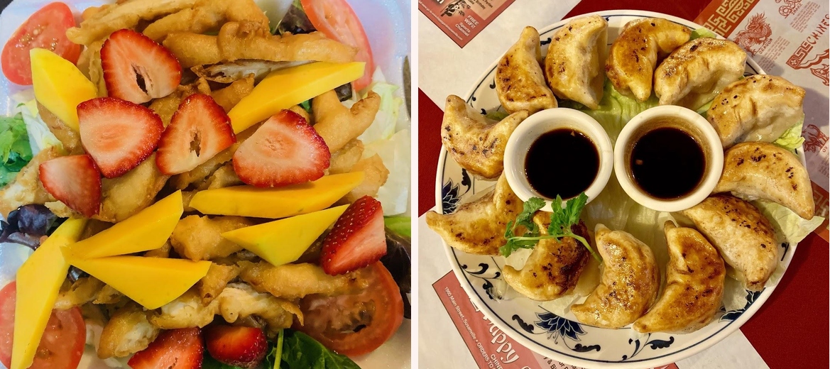 Happy Garden Gallery Image 3