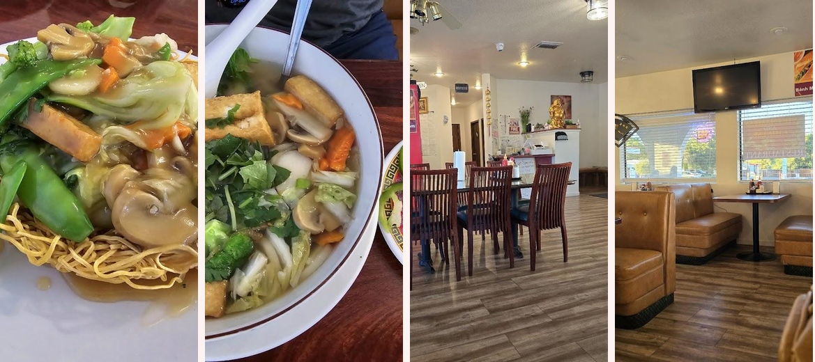 Happy Garden Gallery Image 4