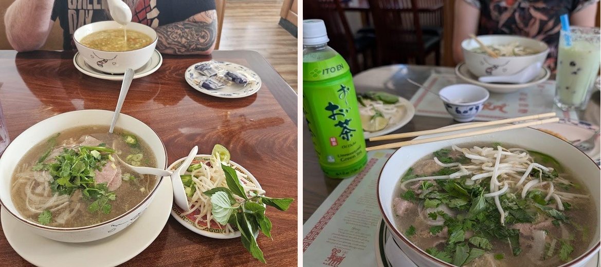 Happy Garden Gallery Image 5